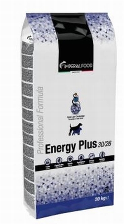 Energy Plus 20KG (30 - 26)