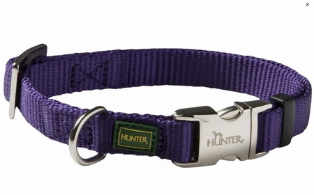 Hunter® Puppy Trainer Halsband