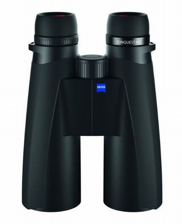 Zeiss Conquest HD 8 x 56