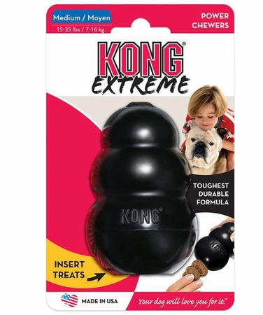 Kong Extreme Medium
