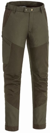 Pinewood Tiveden Anti-Insect Trousers Dames