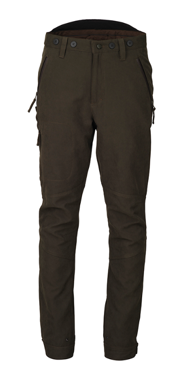 Laksen Trackmaster CTX Trousers