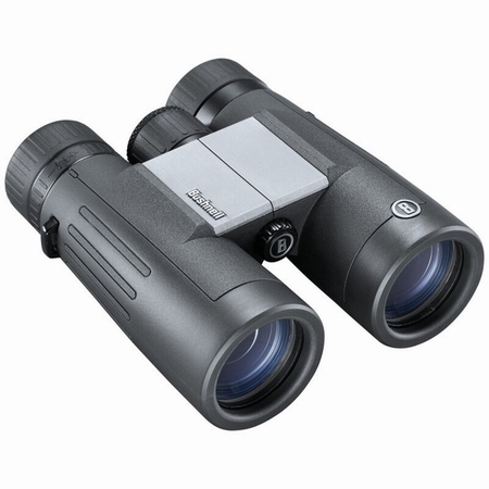 Bushnell Powerview 2.0 8 x 42