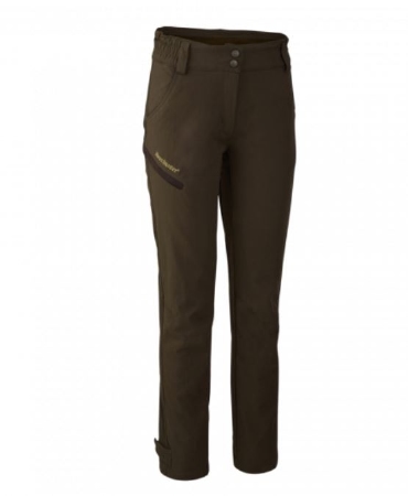 Deerhunter Lady Mary Extreme Trousers