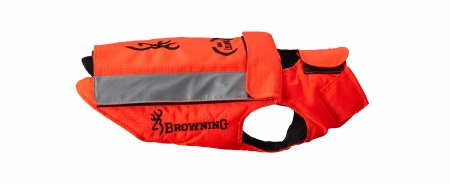 Browning Protect Pro Veiligheids/beschermvest