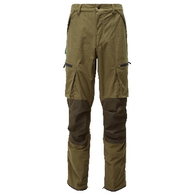 Ridgeline Pintail Explorer Pants