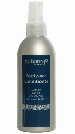Dubarry Footwear Conditioner