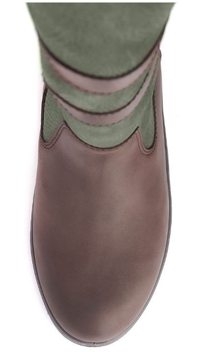Dubarry Galway Ivy