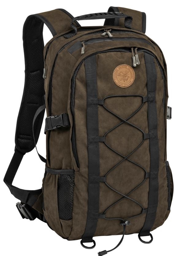 Pinewood Hunting Backpack 22L
