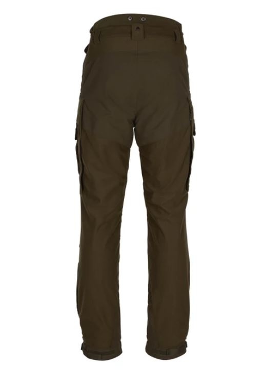Pinewood Smaland Forest Trousers M