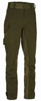 Deerhunter Muflon LIGHT Trousers Art Green