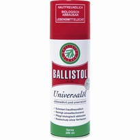 Ballistol Spray 200 ML