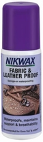 Nikwax Fabric & Leather proof