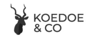 Koedoe & Co