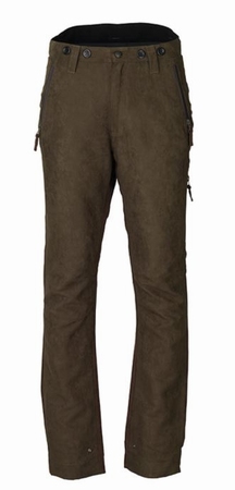 Laksen Wexford Trousers